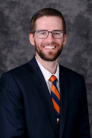 Nathan T. Douthit, MD
