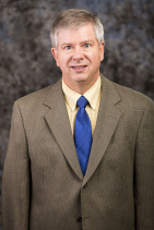 Michael T. Gunter, MD