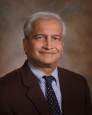 Arvind P. Kamath, MD