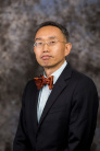 Gary F. Leung, MD
