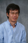 Roland Ng, MD