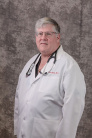 Kevin P. Ryan, MD