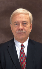 Michael Simon, MD