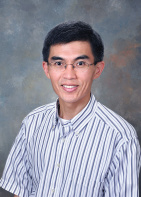 Jason Tsai, MD