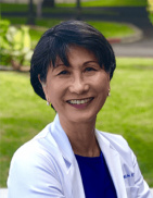 Dr. Stella Matsuda, MD