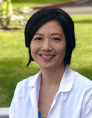 Dr. Shannon M Sheu, MD