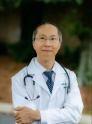 Dr. Neil Kao, MD
