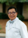 Dr. Emmanuel Sarmiento, MD