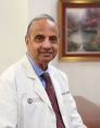 Dr. Niran J Amar, MD