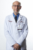 Douglas Schulman, MD