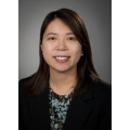 Dr Janice Wang MD