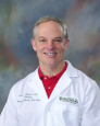 John Eric Foropoulos, MD