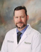 James Neal Long, MD