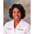 Dr. Alicia Marie Pressley-Moss, MD