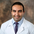 Dr. Shady Guirguis, MD