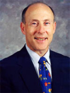 Dr. William Maxwell Buchholz, MD