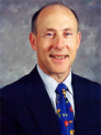 Dr. William Maxwell Buchholz, MD