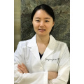 Dr. Jinyoung Kim, DMD