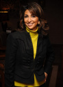 Dr. Farah Shah, MD