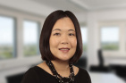 Dr. Laura K. Chong, MD