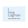 Irina Logman, LAC