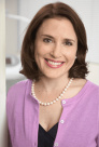 Dr. Sarah Jacobson, MD