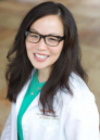Dr. Erica Linnell, MD