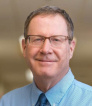 Dr. David Dienhart, MD