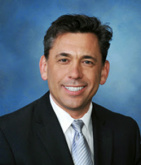 Christopher David Pelzek, MD