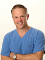 Dr. Kevin Joe Lenderman, DC