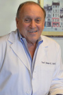 Dr. Paul Jellinger, MD