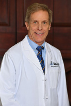 Dr. Wayne Breer, MD