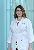 Dr. Alicia D Miller, MD
