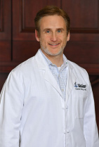Dr. Daniel S Ring, MD