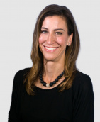 Dr. Amy Reisenauer, MD