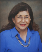 Mary Brower, MD