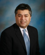Jamal Mubarak, MD