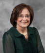 Lubna Ahmed, MD