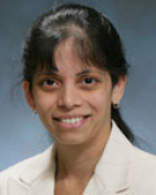 Priya Angi, MD