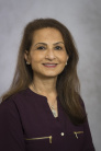 Fatima Asghar, MD