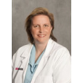 Dr. Beth Balinski, DO