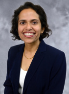 Anjali Bhandarkar, MD