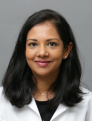 Anupama Bhatt, MD