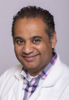 Pranay Bhatt, MD