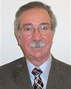 Michael Bimonte, MD