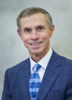 J. Andrew Bowe, MD