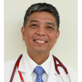Dr. Eugenio M Capitle, Jr. Jr, MD