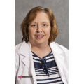 Dr. Donna Catanzaro, MD
