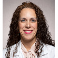 Dr. Lissette Cespedes, MD - Newark, NJ - Endocrinology,  Diabetes & Metabolism