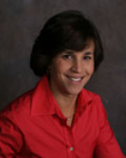 Elizabeth Chalom, MD